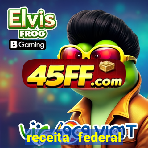 receita federal londrina agendamento